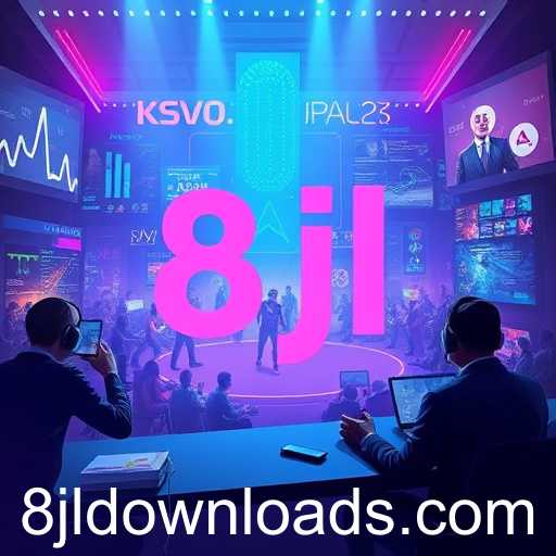 Navigating the 8jl Phenomenon: The English Game Landscape