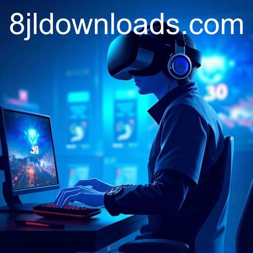 The Rise and Impact of Online Gaming in 2026