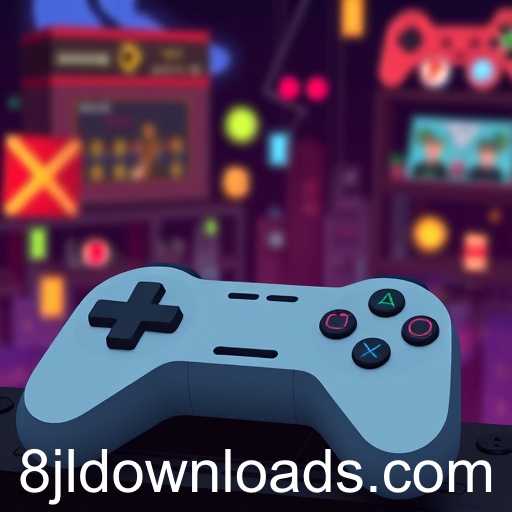 Exploring the Thriving World of Game Blogs: Insights and Trends