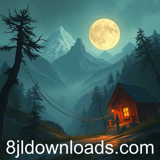 The Digital Evolution of Gaming