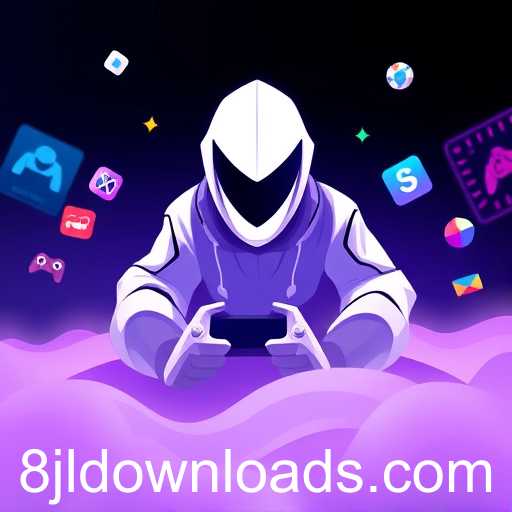 Digital Playgrounds: The Evolution of Online Gaming in 2025