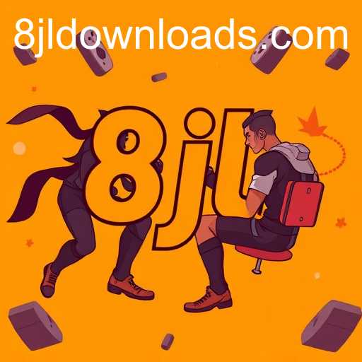 The Evolution of Gaming Communities