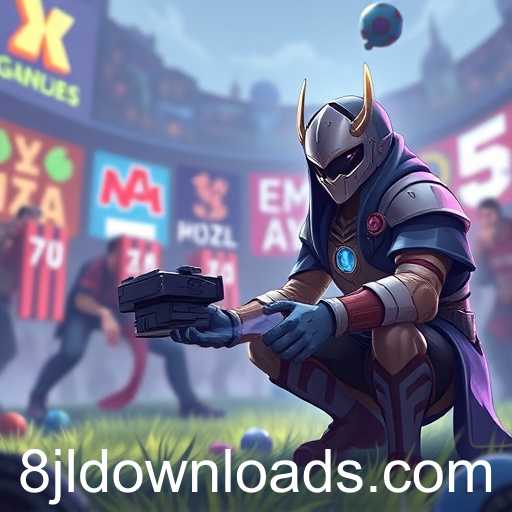 Evolution of Online Gaming Platforms in the Digital Era