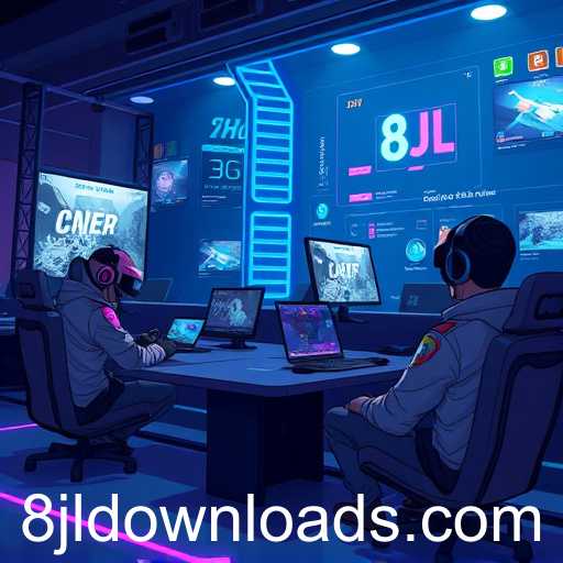 Game Industry Evolves Amid Global Changes