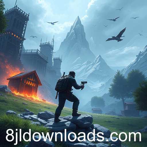 Mastering the Digital Realm: An In-Depth Look at Our Game Guides