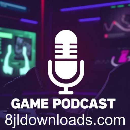 The Rise of Game Podcasts: Engaging the Gaming Community One Episode at a Time