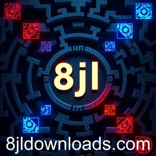 8jl
