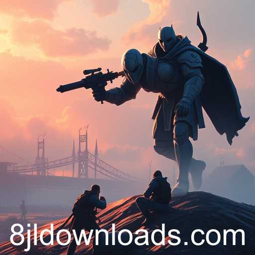 Navigating the Game Reviews: Your Guide to Unforgettable Gaming Journeys