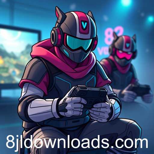 Revitalizing English Game Platforms