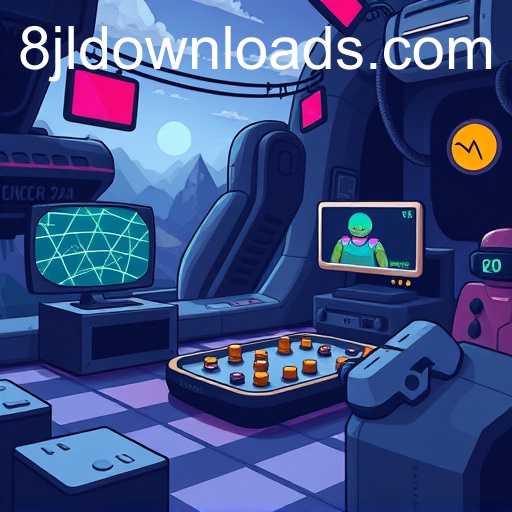 Reviving Classic English Gaming