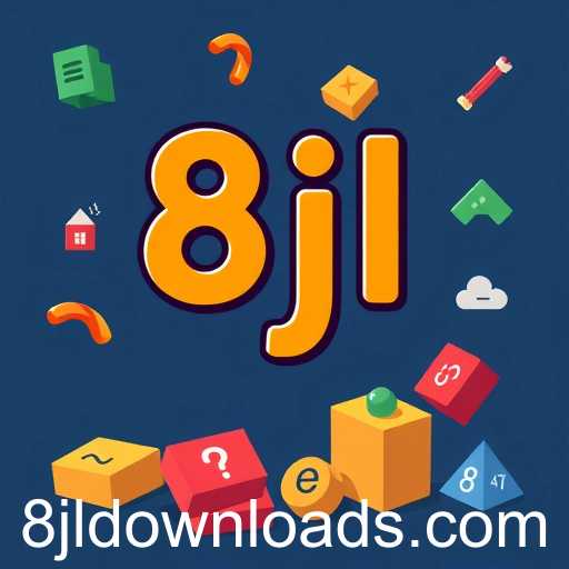 The Rise of Gaming Communities in 2025