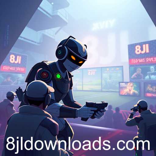 The Rise of Gaming Platforms in 2026