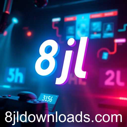 The Rise of 8jl: Navigating the Gaming Landscape