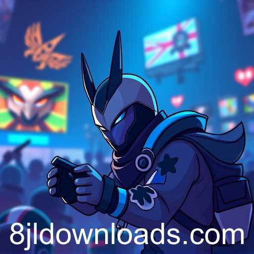 The Rise of 8jl: Revolutionizing Online Gaming