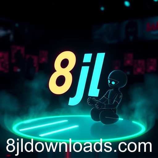 The Rise of Online Game Platforms