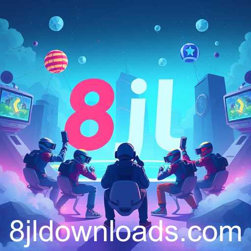 The Rise of Streaming Games in 2025