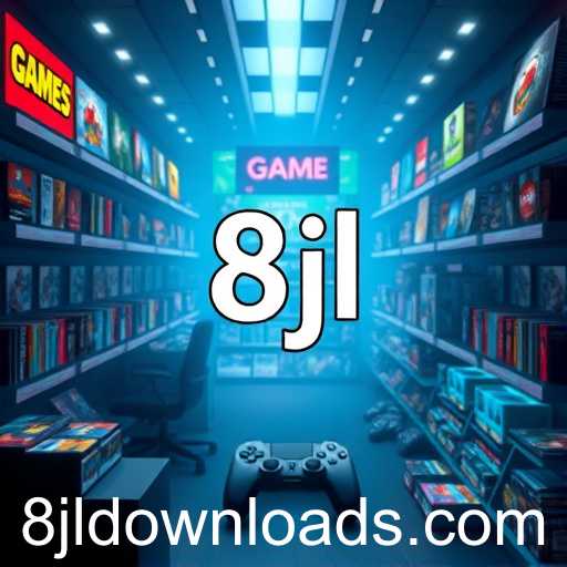 Exploring the Dynamic World of 'Game Store': A Hub for Gaming Enthusiasts